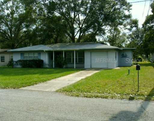 913 Linwood Ter., Lutz, FL 33549