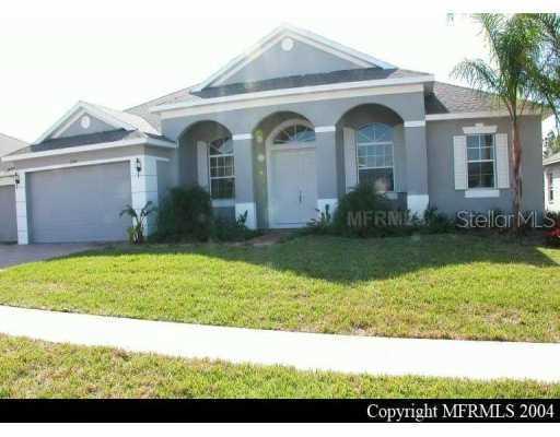 2332 Pesaro Cir., Ocoee, FL 34761
