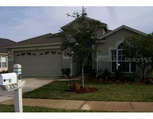 31325 Wrencrest Dr., Wesley Chapel, FL 33543