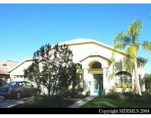 19612 Wyndham Lakes Dr., Odessa, FL 33556