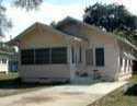3708 S 16th Ave., St Petersburg, FL 33711