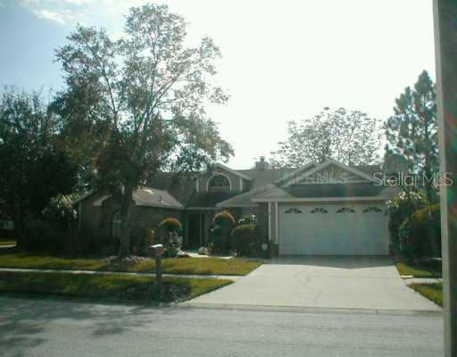 6502 Yellowhammer Ave., Tampa, FL 33625