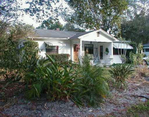 7003 N 13th St., Tampa, FL 33604