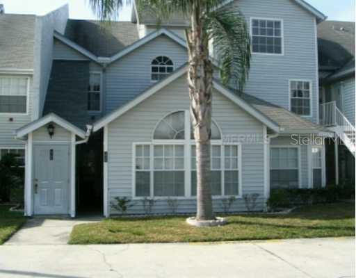 12181 Armenia Gables Creek, Tampa, FL 33612