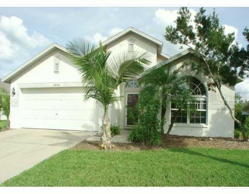 29743 Fog Hollow Dr., Wesley Chapel, FL 33543