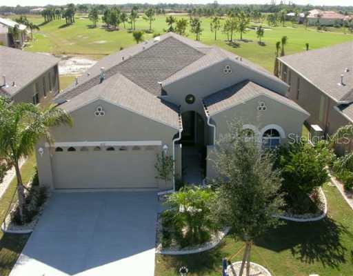 432 Noble Faire Dr., Sun City Center, FL 33573