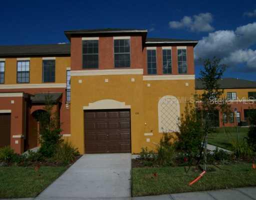 1016 Tullamore Dr., Wesley Chapel, FL 33543