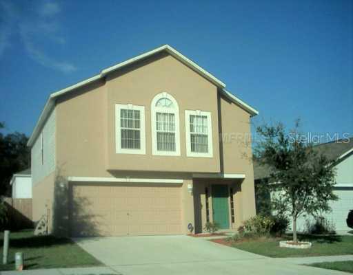 30241 Double Dr., Zephyrhills, FL 33544