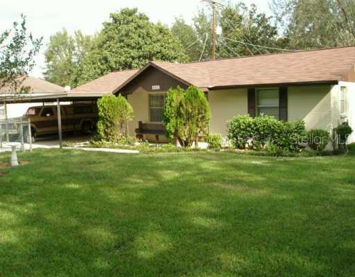 2612 S Kingsway Rd., Seffner, FL 33584