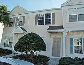 2235 Lake Woodberry Cir., Brandon, FL 33510