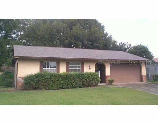 806 N Regent Creek, Brandon, FL 33511
