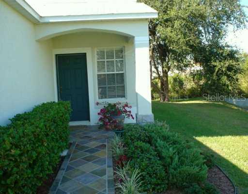 18136 Birdwater Dr., Tampa, FL 33647