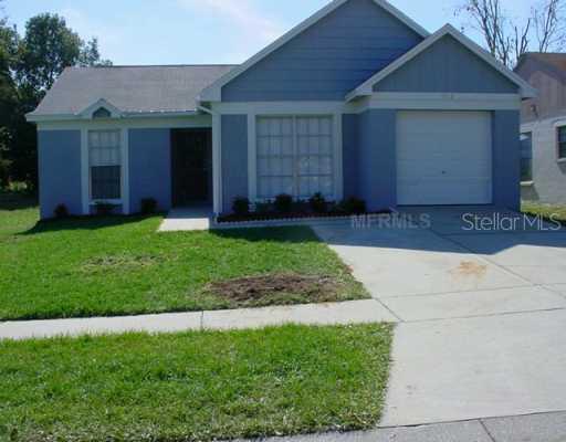 1912 Crown Park Dr., Valrico, FL 33594