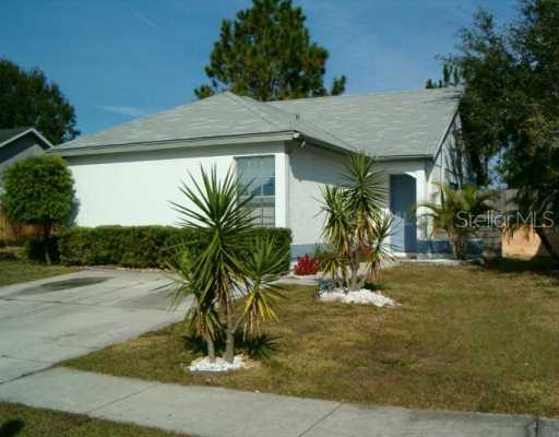 13337 Laraway Dr., Riverview, FL 33569