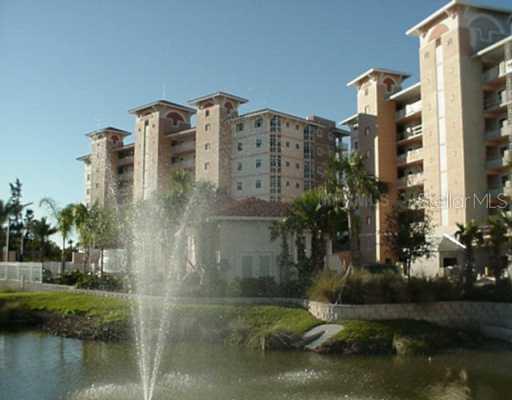 12033 Gandy Blvd. #183, St Petersburg, FL 33702