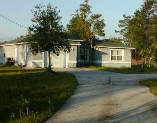 26431 W Pheasant Run, Wesley Chapel, FL 33544