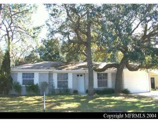 933 Seminole Ave., Altamonte Springs, FL 32701