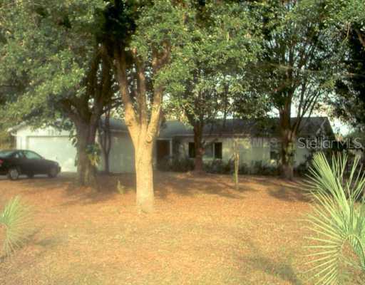 7302 Drifting Sand Dr., Zephyrhills, FL 33544