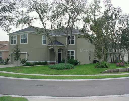 7310 Brightwater Oaks Dr., Tampa, FL 33625