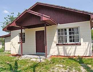 13680 Haynes Rd., Dover, FL 33527