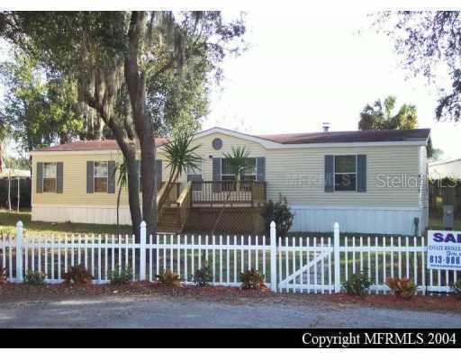Ashley Oaks, Tampa, FL 33610