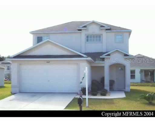 4409 Reynolds Creek Ave., Plant City, FL 33563