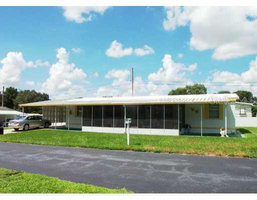 5135 Court St., Zephyrhills, FL 33542
