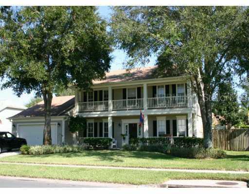 15650 Indian Queen Dr., Odessa, FL 33556