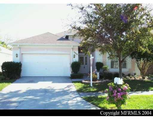 1618 Wakefield Dr., Brandon, FL 33511
