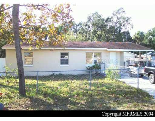 7510 Paradise Pl., Tampa, FL 33619