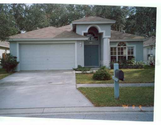 4612 Preston Woods Dr., Valrico, FL 33594