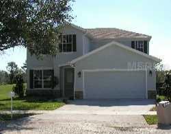 978 Big Oaks Dr., Oviedo, FL 32765