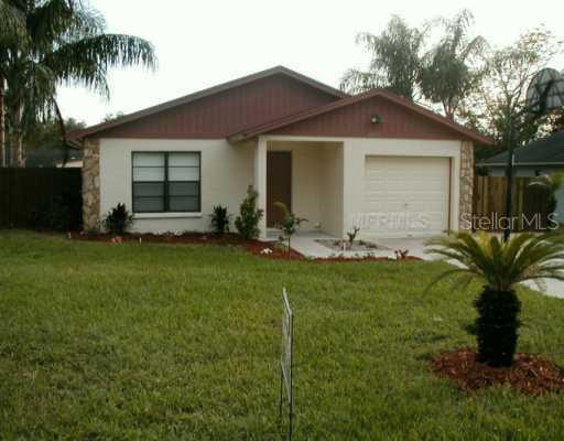 2609 E 97th Ave., Tampa, FL 33612