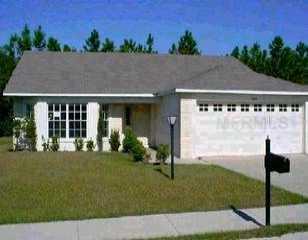 8071 Grand Pines Blvd., Lakeland, FL 33810