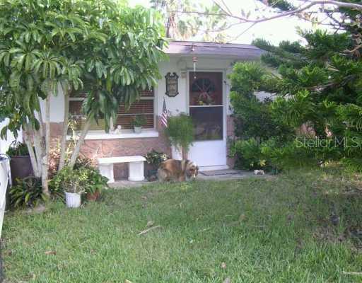 6529 Boatyard Dr., Hudson, FL 34667