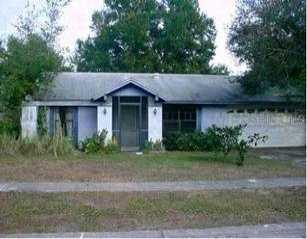 3218 King Charles Cir., Seffner, FL 33584