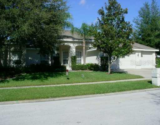 914 Belle Timbre Ave., Brandon, FL 33511