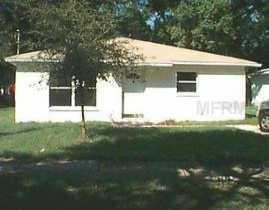 8600 N 10th St., Tampa, FL 33604