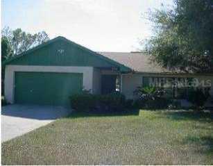 1002 Classic Dr., Valrico, FL 33594