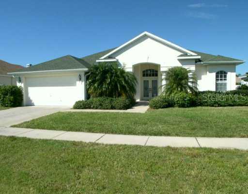 1429 Fox Chapel Dr., Lutz, FL 33549