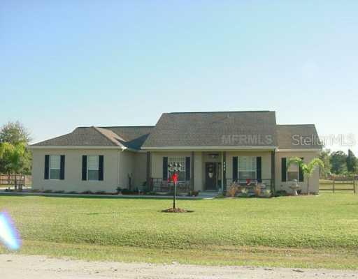 404 River Bed Ct., Wimauma, FL 33598