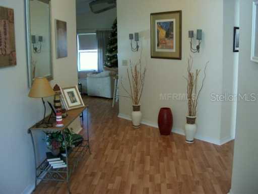 1834 Tinker Dr., Lutz, FL 33559