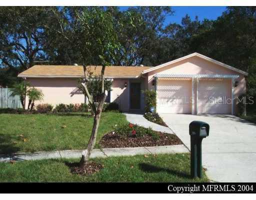 3924 Oak Hammock Dr., Brandon, FL 33511