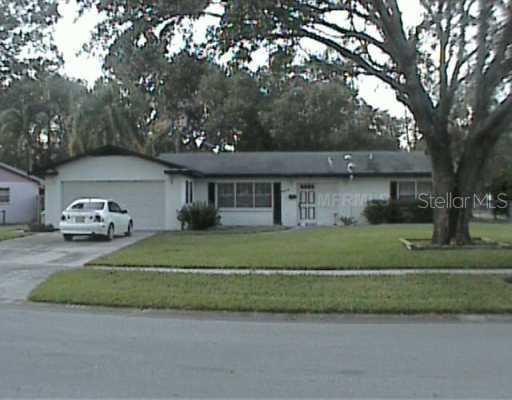 4424 Snapper Dr., Tampa, FL 33617