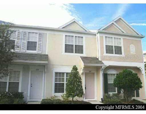 1227 Kennewick Ct. #16, Wesley Chapel, FL 33543