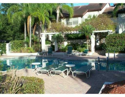 909 Mizzenmast Ln., Tampa, FL 33602