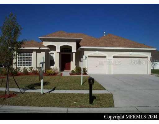 6006 Catlin Dr., Tampa, FL 33647