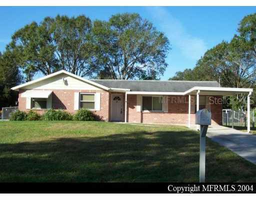 5602 Staley Dr., Tampa, FL 33610