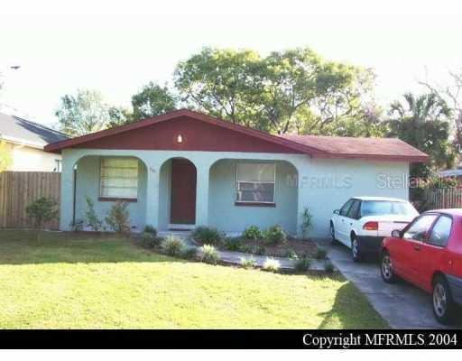 605 N Glen Ave., Tampa, FL 33609