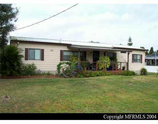 1911 SW 4th St., Ruskin, FL 33570